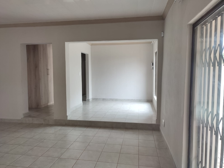 To Let 3 Bedroom Property for Rent in Koster North West